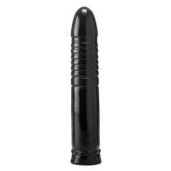 HardToys UR13 - 32 x 6.2 cm